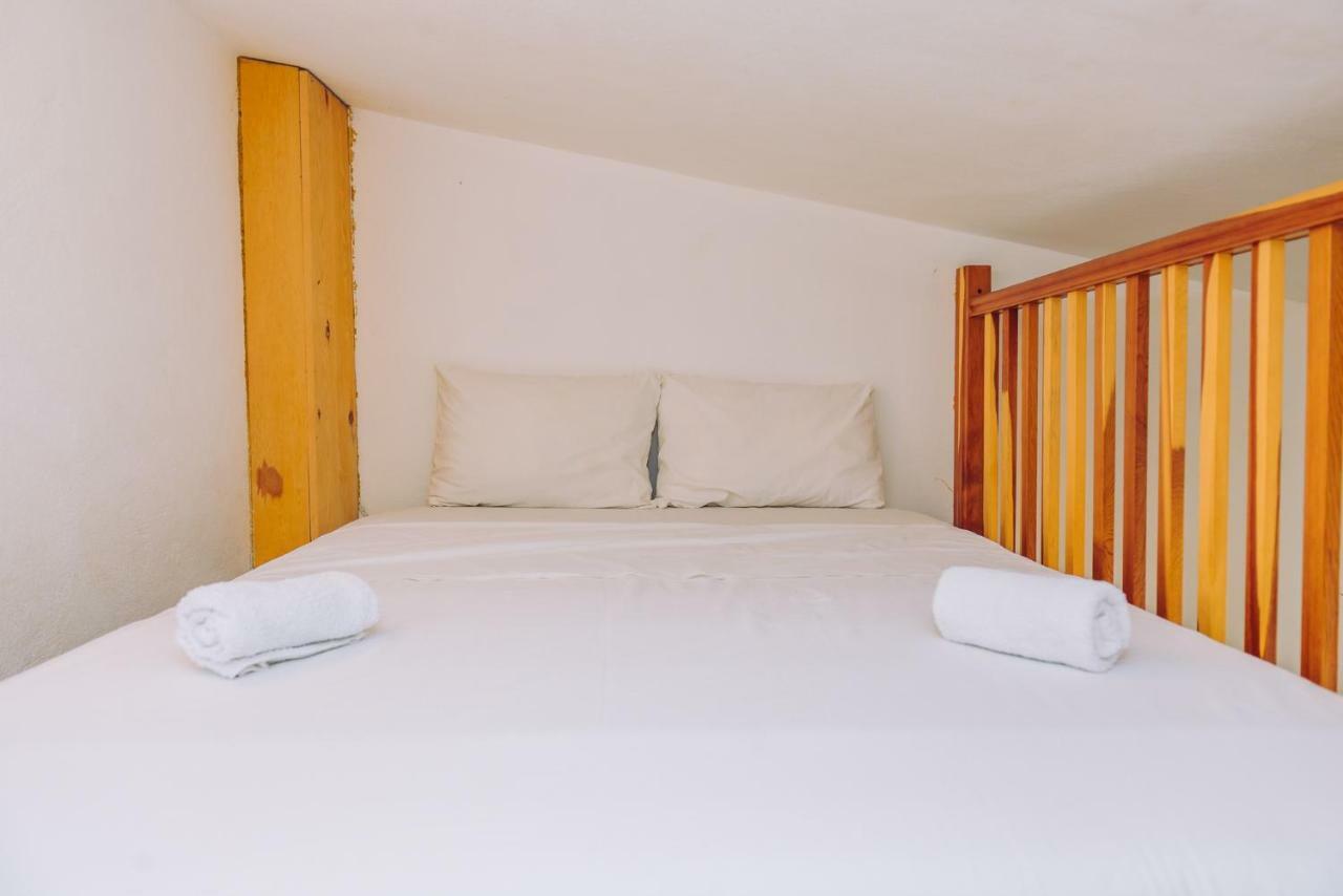 Apartmani Lasta Dobra Voda Exteriér fotografie